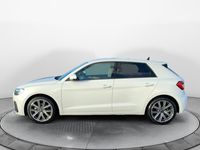 gebraucht Audi A1 Sportback 30 TFSI advanced, LED, Ambiente Lichtpaket, Navi über Smartphone InterfacÄhnliche Fahrzeuge