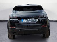 Gebraucht Land Rover Range Rover evoque Black Edition 165 PS (121 kW) 2025 Schwarz SUV