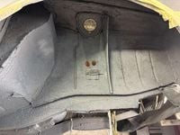 Gebraucht BMW 2000C/CS 101 PS (74 kW) 1969 Silber Coupé