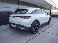 Gebraucht Smart #3 Pro+ 200 kW (272 PS) 2025 Digital white SUV