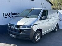 Gebraucht VW T6.1 150 PS (110 kW) 2022 Andere Van