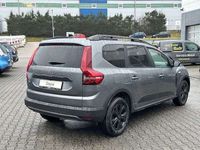 gebraucht Dacia Jogger Extreme+ TCe 110