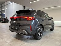 Neu Cupra Terramar 150 PS (110 kW) 2026 Timanfaya grau SUV