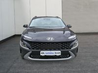 gebraucht Hyundai Kona Select Mild-Hybrid 2WD 1.0 TGDi iM/T 1.0...