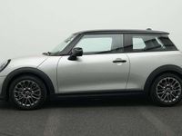 Gebraucht Mini Cooper Classic 156 PS (114 kW) 2024 Grau Kleinwagen
