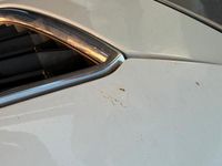 Gebraucht Seat Leon ST FR 184 PS (135 kW) 2016 Weiß Kombi