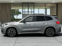 Usado BMW X1 Performance 300 CV (220 kW) 2025 Plateado SUV