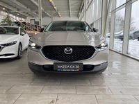 Neu Mazda CX-30 Homura-Line 140 PS (102 kW) 2026 Platinum quartz m SUV