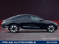 Gebraucht Hyundai Ioniq 6 Techniq 111 kW (151 PS) 2022 Andere farbe Limousine