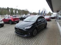 Gebraucht Mazda 2 Homura-Line 116 PS (85 kW) 2025 Andere Kleinwagen