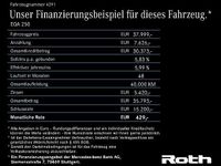 Second-hand Mercedes EQA250 139 kW (190 CP) 2025 SUV