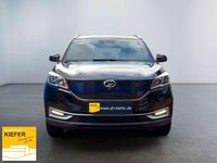 Gebraucht Seres 3 119 kW (163 PS) 2024 Schwarz SUV