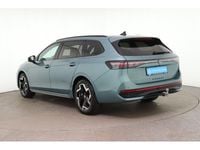 Gebraucht VW Passat R-line 177 PS (130 kW) 2025 Kombi