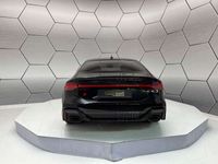 gebraucht Audi RS7 Sportback 4.0 TFSI quattro Z-Performance