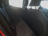 Neu Mazda 2 Exclusive-Line 116 PS (85 kW) 2026 Formal red Kleinwagen