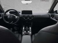 Gebraucht DS Automobiles DS3 Opera 114 kW (156 PS) 2023 Rot Kleinwagen