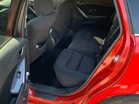 Gebraucht Mazda 6 175 PS (128 kW) 2016 Rot Limousine