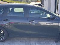 Second-hand Kia Ceed 140 CP (102 kW) 2024 Gri Hatchback