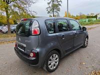 gebraucht Citroën C3 Picasso Tendance