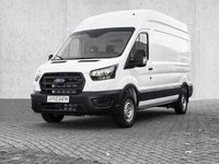 Gebraucht Ford Transit 96 PS (70 kW) 2022 Andere