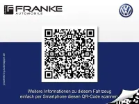 Neu VW Passat R-line 193 PS (141 kW) 2026 Silber Kombi