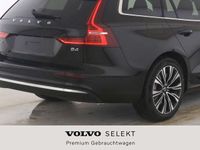 gebraucht Volvo V60 B4 Plus Bright*PANO*VOLL-LED*ACC*