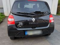 gebraucht Renault Twingo Night & Day 1.2 16V eco2 56kW Night & Day