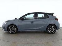 Neu Opel Corsa 110 PS (80 kW) 2026 Andere Kleinwagen