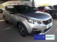 gebraucht Peugeot 5008 Allure PureTech 130