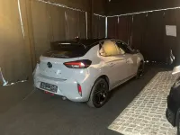 Brugt Opel Corsa 101 HK (74 kW) 2025 Grå Hatchback
