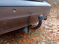 Gebraucht Volvo S40 136 PS (100 kW) 2001 Grau Limousine