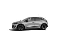 Neu Renault Clio V Techno 2025 Absolutrot (rot)