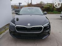 Neu Skoda Scala Selection 150 PS (110 kW) 2026 Kleinwagen
