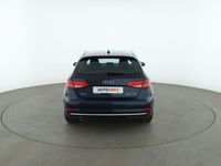 gebraucht Audi A3 Sportback 30 TFSI Sport, Benzin, 20.090 €