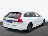 gebraucht Volvo V90 D5 AWD Geartronic