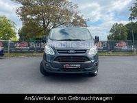 Bild 2