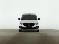 Gebraucht Mercedes Citan 112 116 PS (85 kW) 2025 Weiß Van / Kleinbus