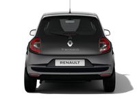gebraucht Renault Twingo Equilibre SCe 65 Start & Stop