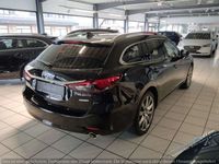 gebraucht Mazda 6 2.5L SKYACTIV G 194 Sondermodell Takumi.GSD