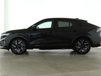 Gebraucht Renault Rafale Esprit Alpine 200 PS (147 kW) 2025 Black pearlschwarz metallic SUV