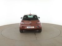 gebraucht Opel Adam 1.2 Jam, Benzin, 9.490 €