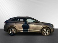 Gebraucht VW Taigo Style 110 PS (80 kW) 2025 Grau SUV