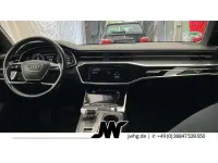 Gebraucht Audi A6 286 PS (210 kW) 2020 Kombi