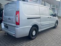 gebraucht Peugeot Expert ExpertKASTEN L2H1 LANG/STANDHZ/PDC/TEMPOMAT/AHK