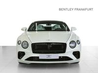 gebraucht Bentley Azure New Continental GTV8 von