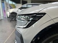 Neu Renault Megane E-Tech Esprit Alpine 11 kW (15 PS) 2025