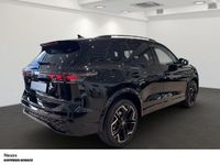 Gebraucht VW Tiguan Style 150 PS (110 kW) 2025 Othercolor SUV