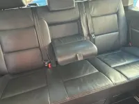 Second-hand VW T5 Team 179 CP (131 kW) 2011 Negru Van