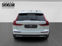 Gebraucht Volvo V60 CC 145 PS (106 kW) 2024 Kombi
