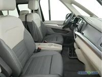 Neu VW Multivan Style 150 PS (110 kW) 2026 Deep black perleffekt Van